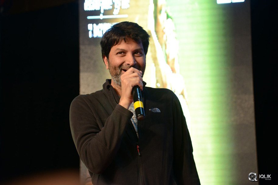 I-Manoharudu-Movie-Audio-Launch